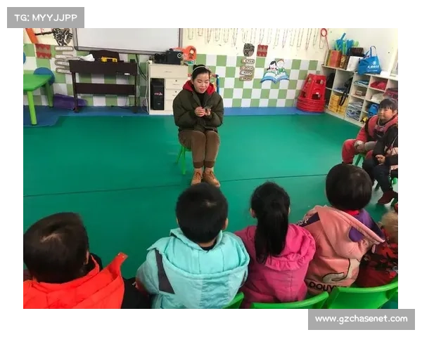“故事那么多 我想听你说”——PULS普尔世电源成功案例有奖分享活动 “故事那么多 我想听你说”——PULS普尔世电源成功案例有奖分享活动