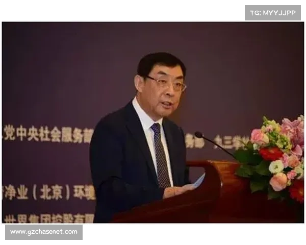 全国人大副委员长陈昌智、全国政协副主席马培华出席职业教育与企业发展座谈会 何思模董事长应邀参会并发言China-nengyuan 全国人大副委员长陈昌智、全国政协副主席马培华出席职业教育与企业发展座谈会 何思模董事长应邀参会并发言China-nengyuan