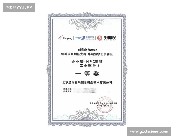 又双叒获奖啦!数字化 · 新机遇 · 竞争力 又双叒获奖啦!数字化 · 新机遇 · 竞争力
