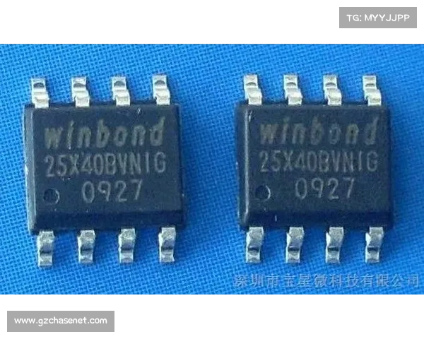 2zwzq40x 2zwzq40x