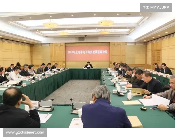 2015年电能质量技术交流论坛在上海成功召开 2015年电能质量技术交流论坛在上海成功召开