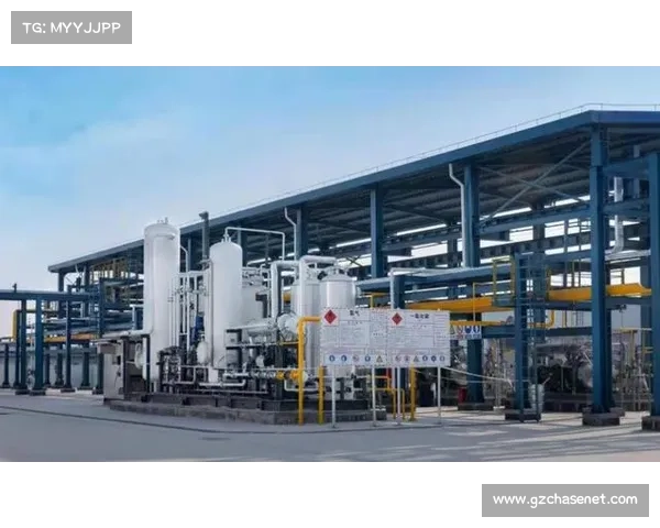 天津石化首套燃料电池氢气装置纯化单元一次开车成功China-nengyuan 天津石化首套燃料电池氢气装置纯化单元一次开车成功China-nengyuan