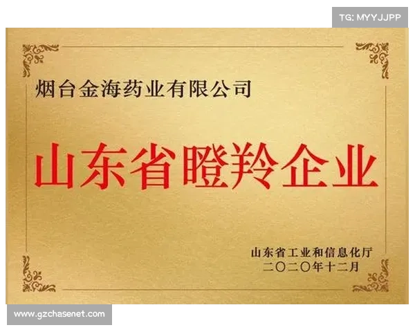 威海克莱特菲尔风机股份有限公司入选山东省瞪羚企业 威海克莱特菲尔风机股份有限公司入选山东省瞪羚企业