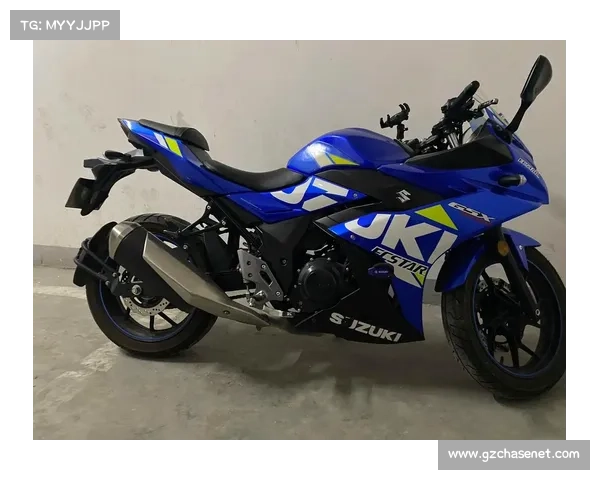 gsx34ixu gsx34ixu